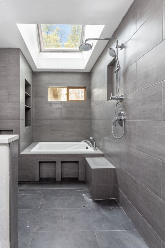 Best Bathroom Remodeling Contractors in Los Altos, CA